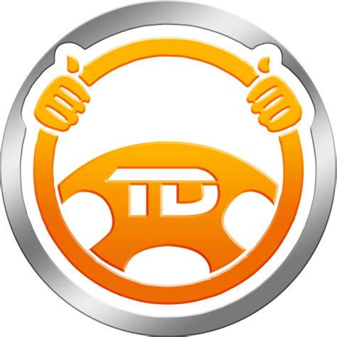 Top Drive Driving Lessons And Courses .